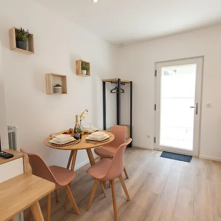 Les Des Forges Strasbourg