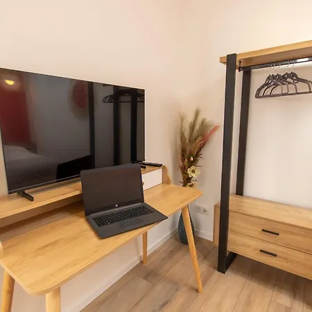 Les Des Forges Strasbourg