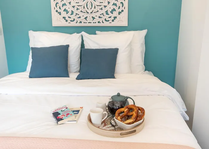 Les Des Forges * Strasbourg