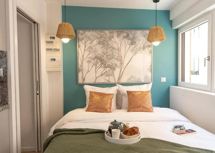 Les Des Forges Strasbourg