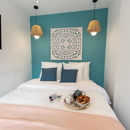 Les Des Forges Strasbourg