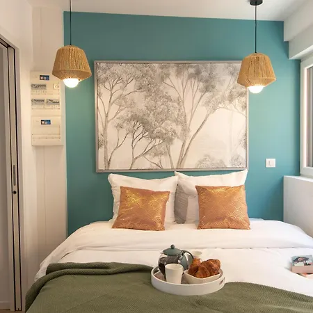 Les Des Forges Strasbourg