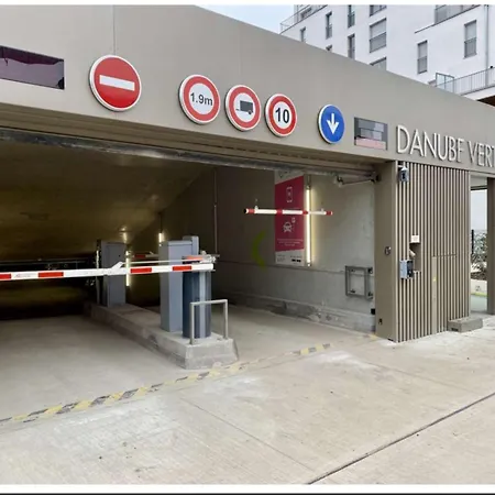 Les Des Forges * Strasbourg