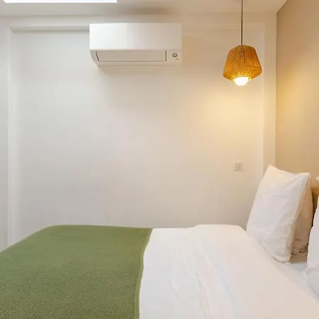 Les Des Forges Strasbourg